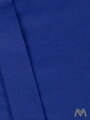 Kňazská košeľa VS-PK-1901K kráľovsky-modrá